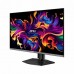 MSI MPG 321URX QD-OLED HDR平面電競螢幕 